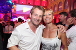 IP Sommerparty 2012 - Fotos K.Schiffl 10654629