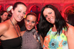 IP Sommerparty 2012 - Fotos K.Schiffl 10654630