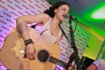 Amy Macdonald Unplugged-Gig 10654682