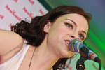 Amy Macdonald Unplugged-Gig 10654683