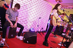 Amy Macdonald Unplugged-Gig 10654688