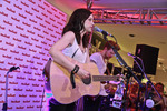 Amy Macdonald Unplugged-Gig 10654690