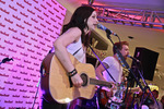 Amy Macdonald Unplugged-Gig 10654692