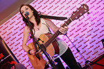 Amy Macdonald Unplugged-Gig 10654694