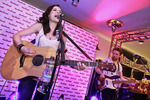 Amy Macdonald Unplugged-Gig 10654695