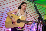 Amy Macdonald Unplugged-Gig 10654696