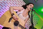 Amy Macdonald Unplugged-Gig 10654697