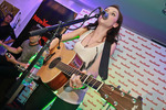 Amy Macdonald Unplugged-Gig 10654702