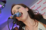 Amy Macdonald Unplugged-Gig 10654704