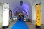 IP Sommerparty 2012 10654794