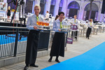 IP Sommerparty 2012 10654795