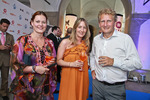 IP Sommerparty 2012 10654797