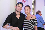 IP Sommerparty 2012 10654798