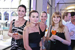 IP Sommerparty 2012 10654801