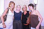 IP Sommerparty 2012 10654802