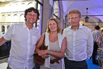 IP Sommerparty 2012 10654803