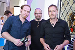 IP Sommerparty 2012 10654804