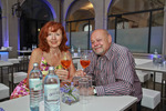 IP Sommerparty 2012 10654807