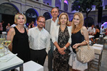 IP Sommerparty 2012 10654815