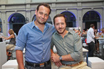 IP Sommerparty 2012 10654820