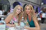 IP Sommerparty 2012 10654821