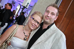 IP Sommerparty 2012 10654822