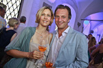 IP Sommerparty 2012 10654823