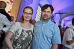 IP Sommerparty 2012 10654824