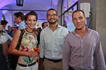 IP Sommerparty 2012 10654826