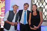 IP Sommerparty 2012 10654829