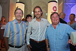 IP Sommerparty 2012 10654830