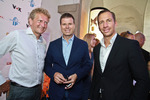 IP Sommerparty 2012 10654831