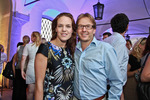 IP Sommerparty 2012 10654833