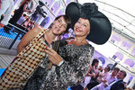 IP Sommerparty 2012 10654837