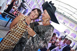 IP Sommerparty 2012 10654838