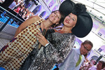 IP Sommerparty 2012 10654839