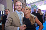 IP Sommerparty 2012 10654840