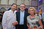 IP Sommerparty 2012 10654842