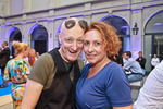 IP Sommerparty 2012 10654844