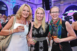 IP Sommerparty 2012 10654845