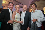 IP Sommerparty 2012 10654849