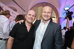 IP Sommerparty 2012 10654850