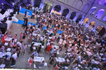 IP Sommerparty 2012 10654861