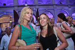 IP Sommerparty 2012 10654862