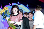 IP Sommerparty 2012 10654889