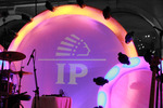 IP Sommerparty 2012 10654891