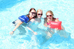 Summer Splash - Tag 10654980