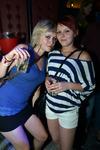 Ladies Night 10657021