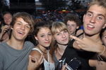 Beeasy Festival 2012 10657329