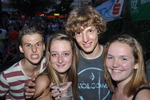 Beeasy Festival 2012 10657333